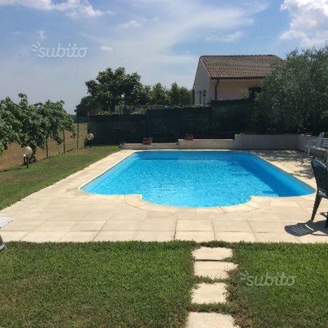 Suite Al Pian Gugi Екстериор снимка